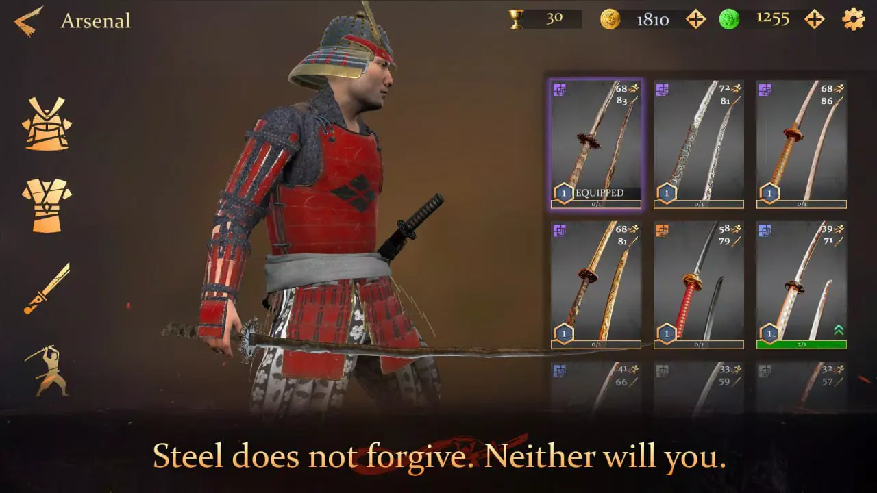 ���̣���ʿ��ʦ����(��ʿ����Ϸ)v0.9 �ٷ������ͼ0