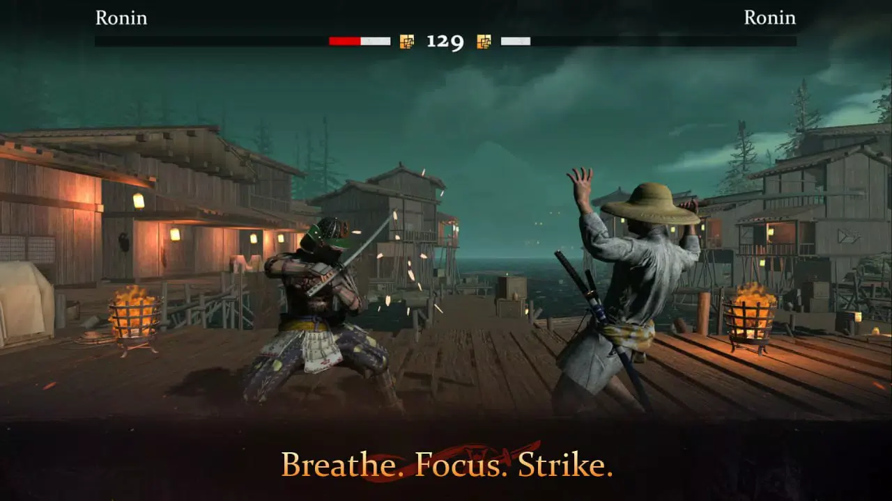 ���̣���ʿ��ʦ����(��ʿ����Ϸ)v0.9 �ٷ������ͼ1