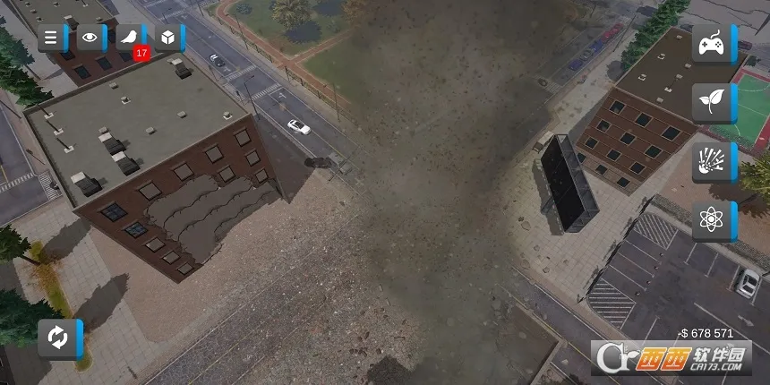 ���з���ģ����2ʧ������ģ����v1.2.10 �ٷ������ͼ0