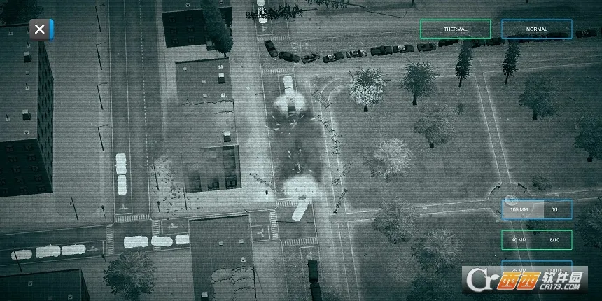 ���з���ģ����2ʧ������ģ����v1.2.10 �ٷ������ͼ1