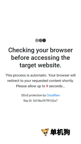 ����������2026�ٷ�����v1.0.0 �ٷ������ͼ1