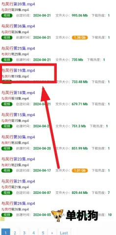 ����������2026�ٷ�����