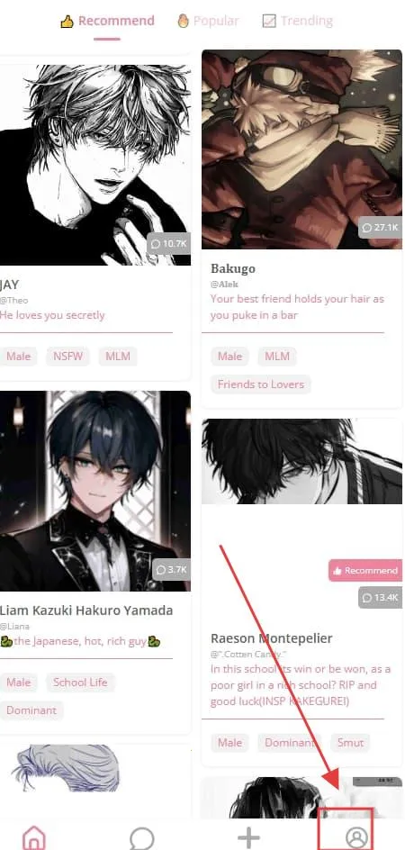 dokichat�ٷ��������