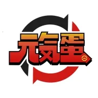 Ԫ������׿���ֻ���