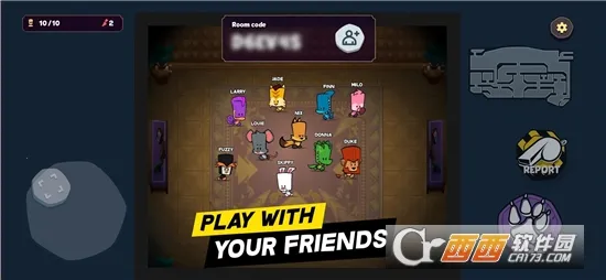 ���������ش���������ʯv2.2.5 ��Ѱ��ͼ0