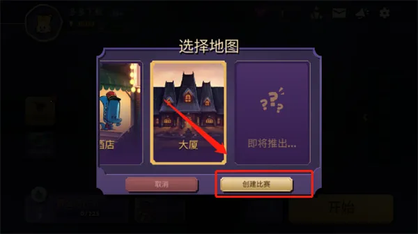 ���������ش���������ʯ