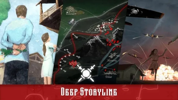 ս����˾������v1.55 �ֻ����ͼ0