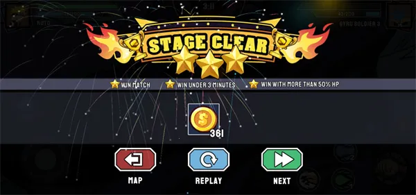 ������Ӱ���ƽ��