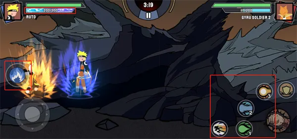 ������Ӱ���ƽ��