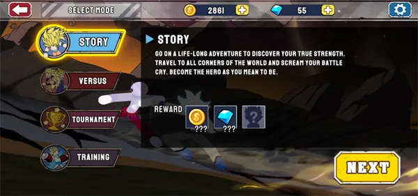 ������Ӱ���ƽ��