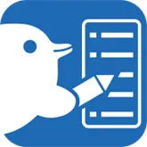 twinote�ռ�����