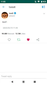 twinote�ռ�����v6.5.7 ��׿���ͼ0