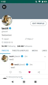 twinote�ռ�����v6.5.7 ��׿���ͼ1