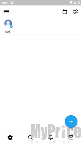 twinote�ռ�����