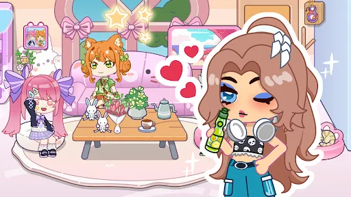 �ڴ����������ƽ�����ò˵�v1.03 ��Ѱ��ͼ0