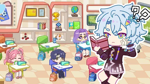 �ڴ����������ƽ�����ò˵�v1.03 ��Ѱ��ͼ1