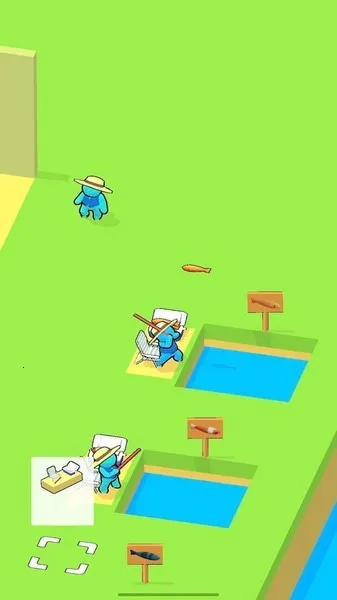 ��ת��˾��������MOD�˵�v0.63 ��Ѱ��ͼ3