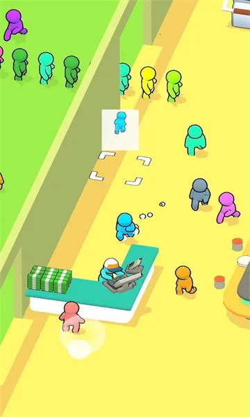 ��ת��˾��������MOD�˵�