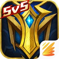 Ӣ��֮�пڴ������ذ�װ