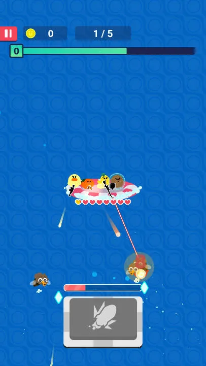 �˼����������޽�Ұ����°�����v1.0 ��Ѱ��ͼ1