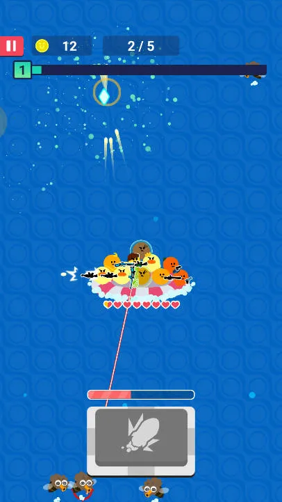 �˼����������޽�Ұ����°�����v1.0 ��Ѱ��ͼ3