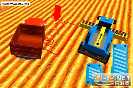 ũ������ƽ��