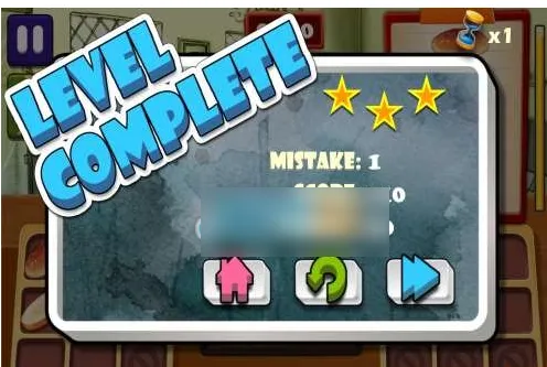 ֲ���ս��ʬ�鿨����������ٷ��°汾