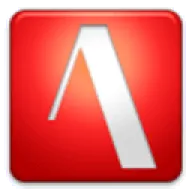 atok�������뷨2026���ذ�װ