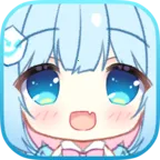 ���Լ����������ֻ���