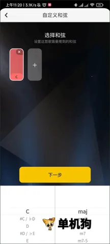 ��Ѽ�������