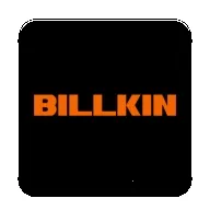 BILLKIN LIGHT STICK VER22026�ٷ�����