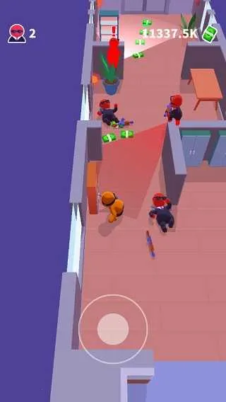 Ǳ�д�ʦ�ƽ����������Ӣ�۱�