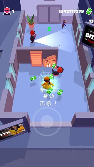 Ǳ�д�ʦ�ƽ����������Ӣ�۱�