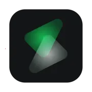 ����ʼ������ֻ���