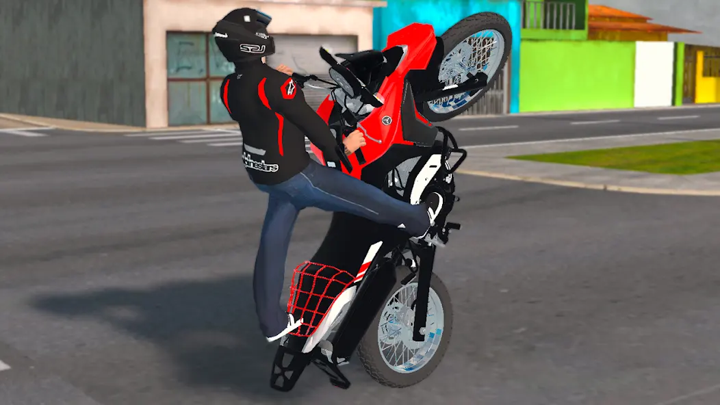 ����ƶ���3���������ֻ���v1.0 ��Ѱ��ͼ1