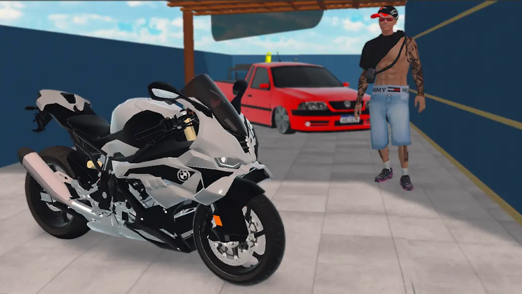 ����ƶ���3���������ֻ���v1.0 ��Ѱ��ͼ2