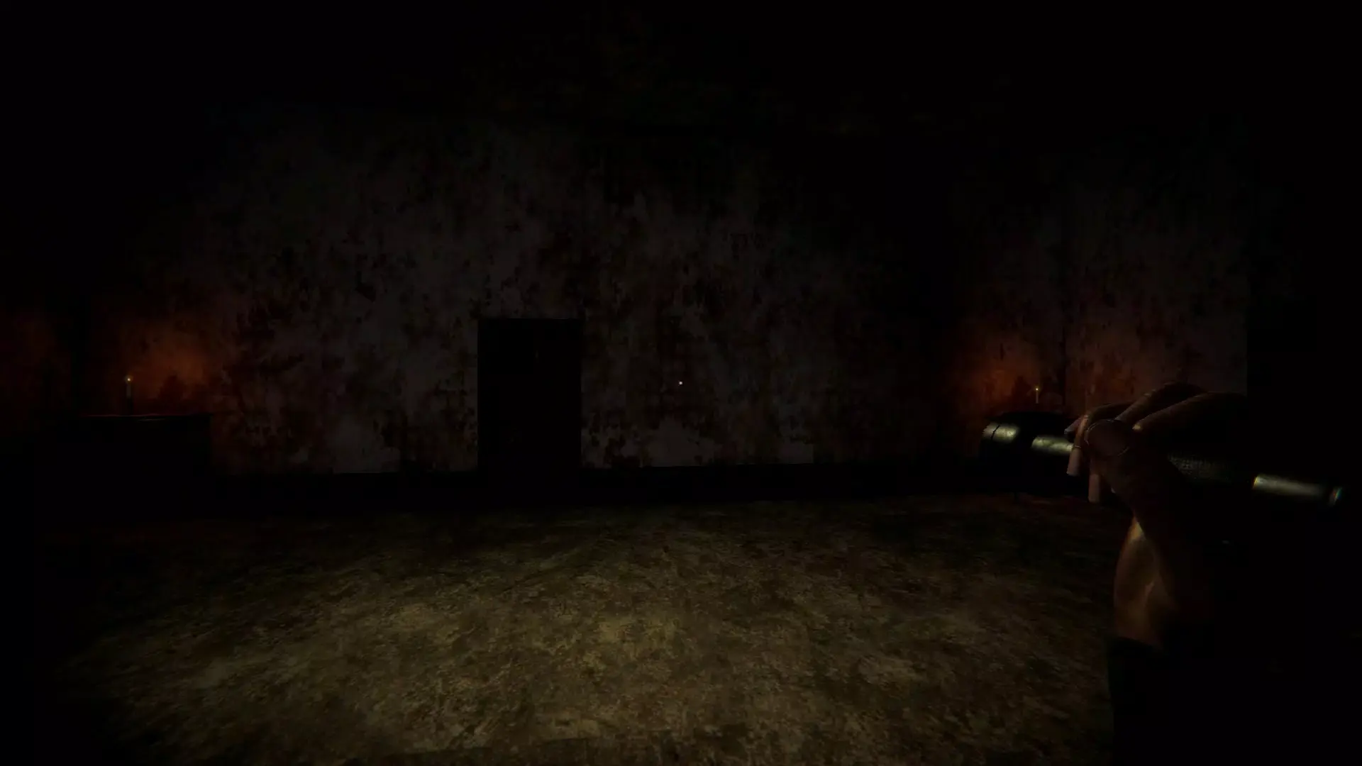 ������������(ӡ�ȿֲ���Ϸ)v1.21 ��Ѱ��ͼ1