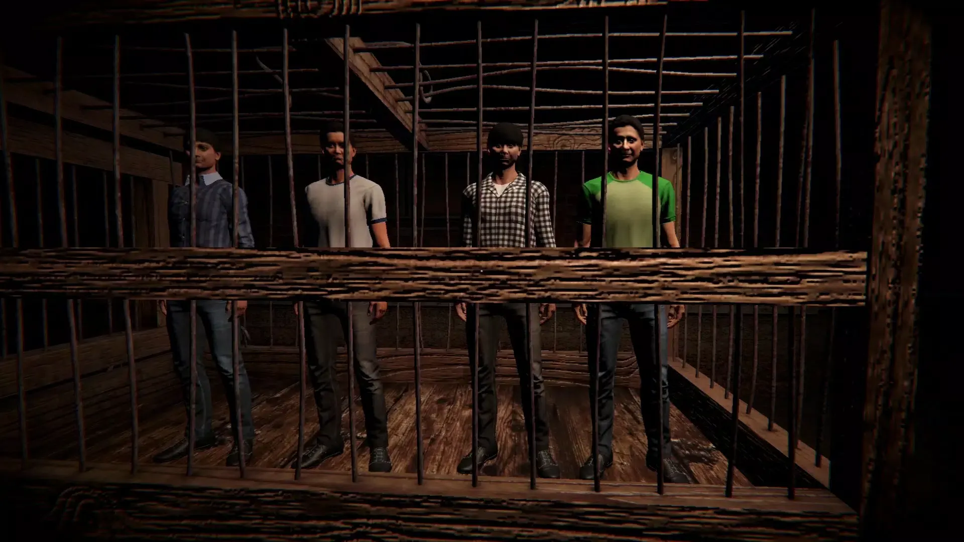 ������������(ӡ�ȿֲ���Ϸ)v1.21 ��Ѱ��ͼ3