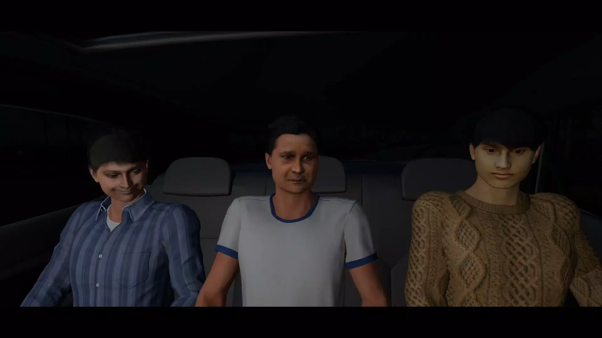 ������������(ӡ�ȿֲ���Ϸ)v1.21 ��Ѱ��ͼ0