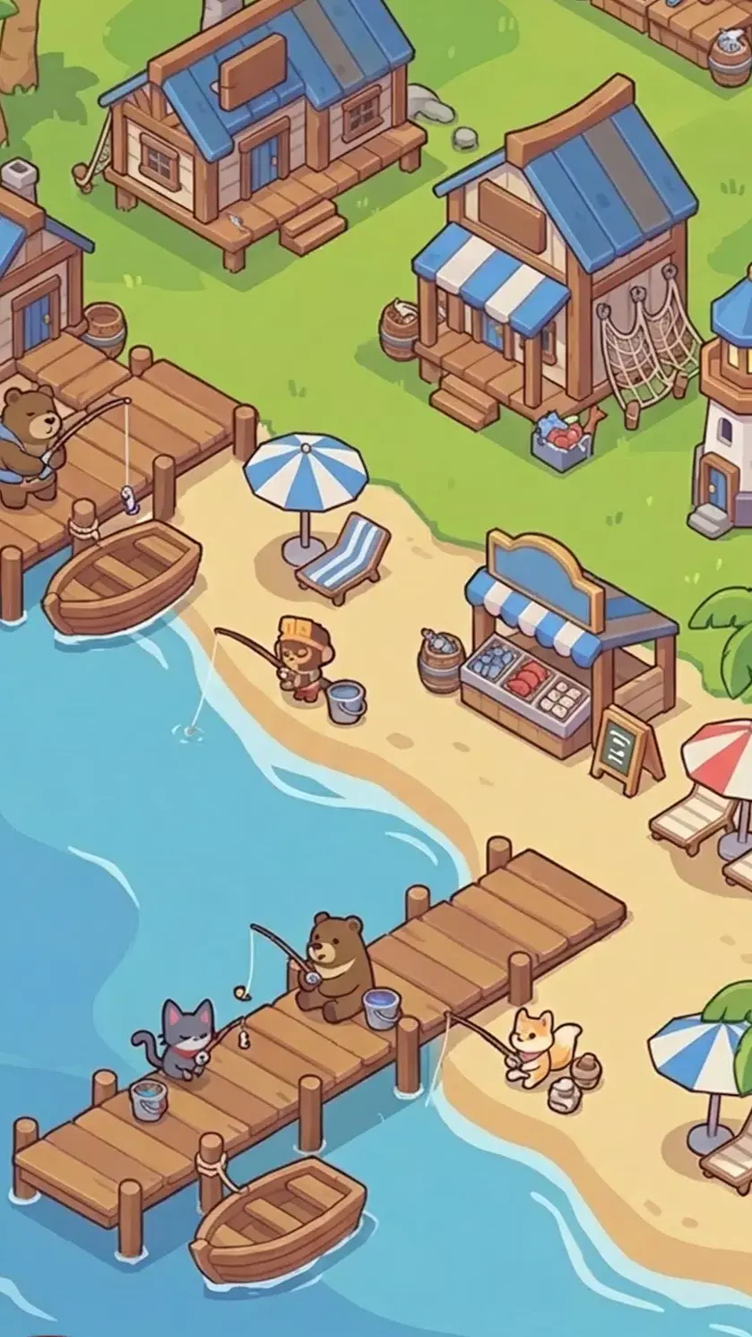 �ػ���������(������Ϸ�ػ�����)v1.2.91 ��Ѱ��ͼ1