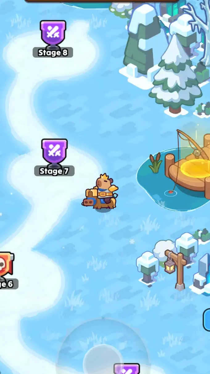 �ػ���������(������Ϸ�ػ�����)v1.2.91 ��Ѱ��ͼ3