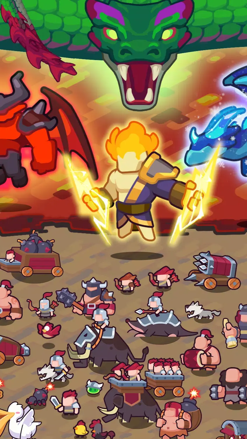 �ػ���������(������Ϸ�ػ�����)v1.2.91 ��Ѱ��ͼ0