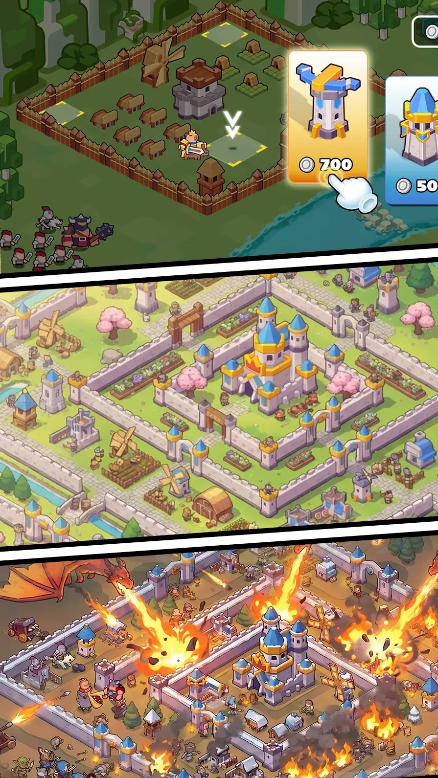 �ػ���������(������Ϸ�ػ�����)v1.2.91 ��Ѱ��ͼ2