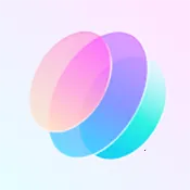 ����ָOperator2026�ٷ�����