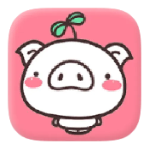 ��ɳ��(��Ϸ��������)