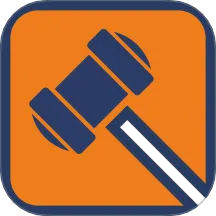 ������(���ɷ���ƽ̨)