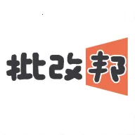 ���İ׿���ֻ���