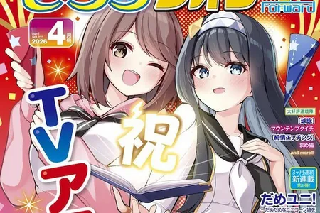 ���ض���fit����2026�ٷ����°汾