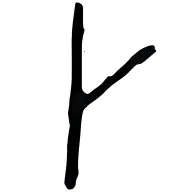 AI��س���̰�׿���ֻ���