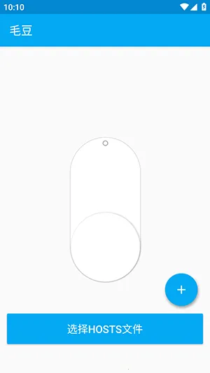 ë��ֱװ�����ֻ���vs1 ��Ѱ��ͼ0